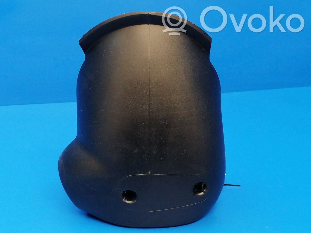 Ford Transit Steering wheel column trim 