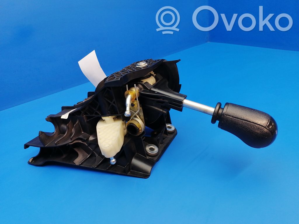 Ford Transit Palanca/selector de cambios 