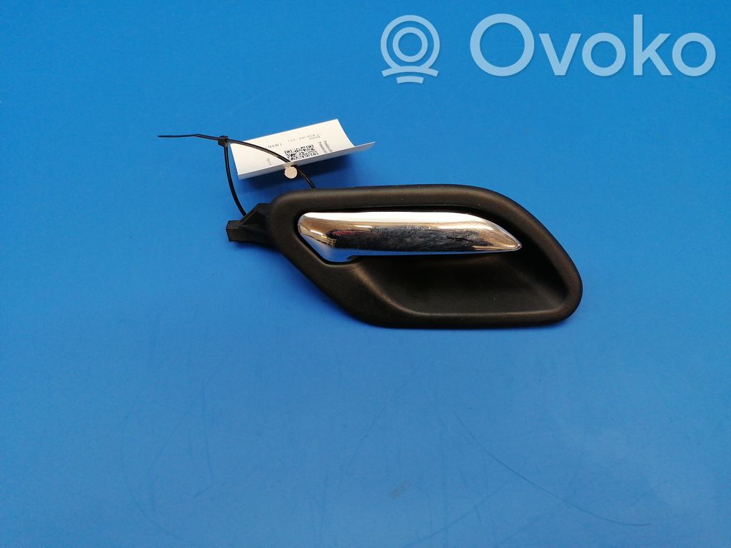 Front door interior handle   8125514