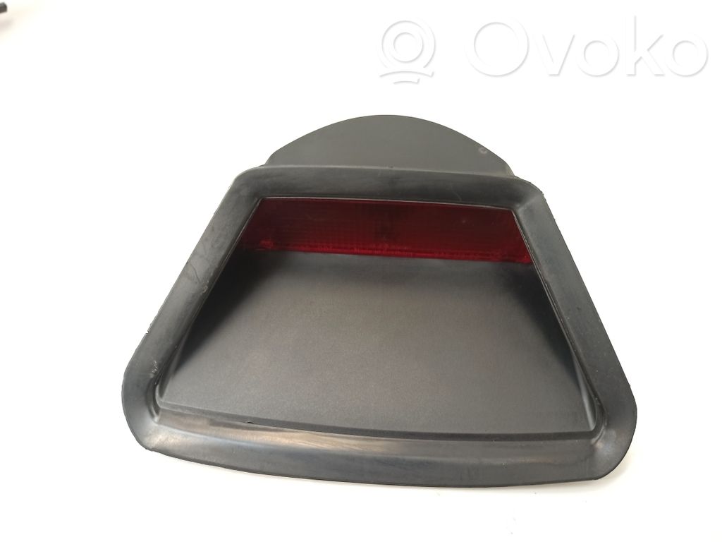 BMW 7 E38 Third/center stoplight 