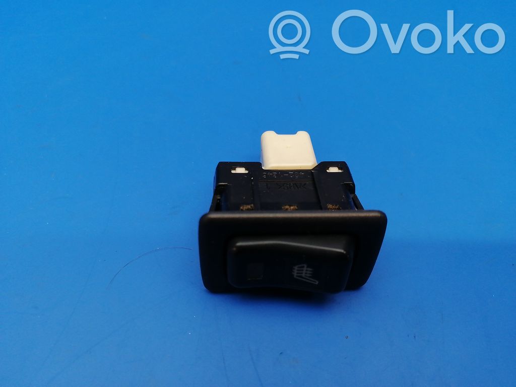 Mazda RX8 Seat heating switch 