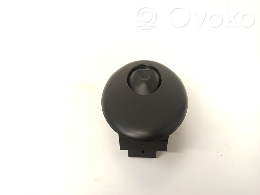 MG ZT - ZT-T Electric window control switch 