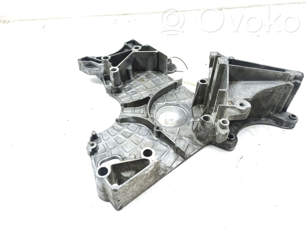 MG ZT - ZT-T Engine mounting bracket 