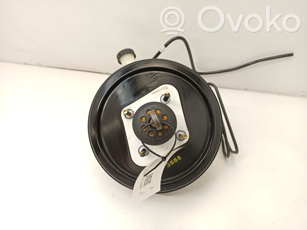 MG ZT - ZT-T Brake booster 