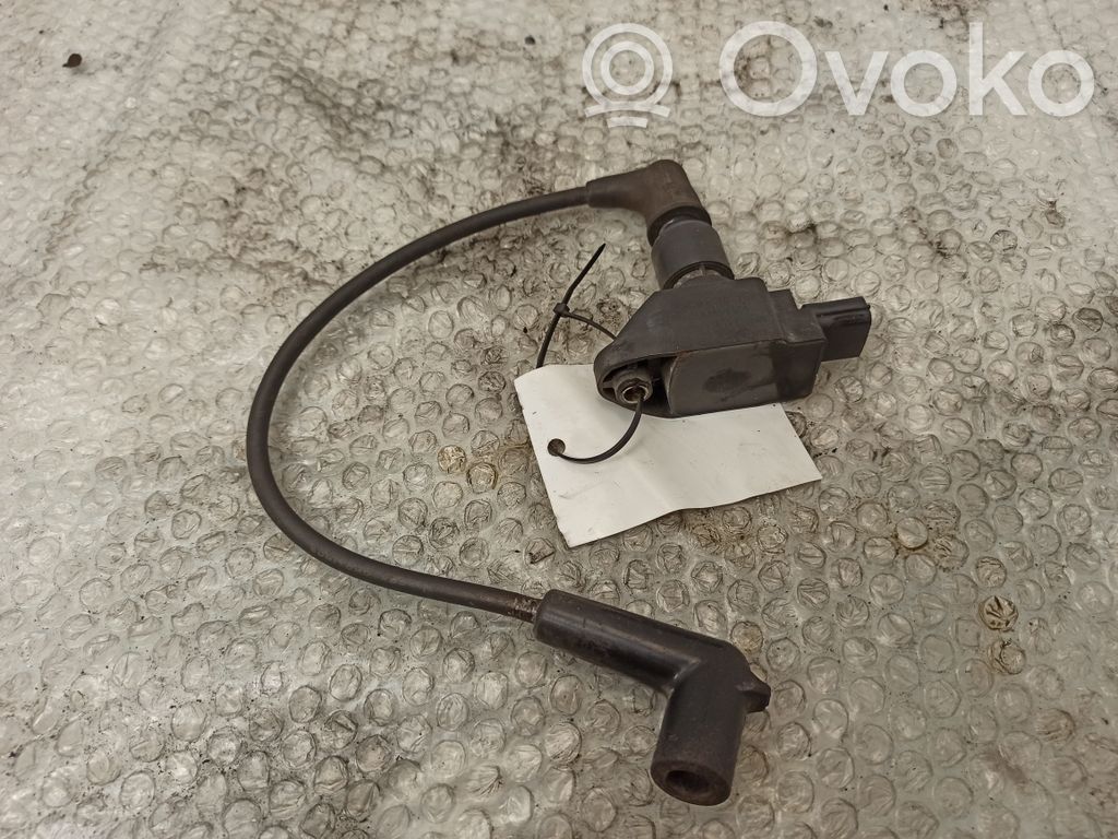 Mazda RX8 High voltage ignition coil 