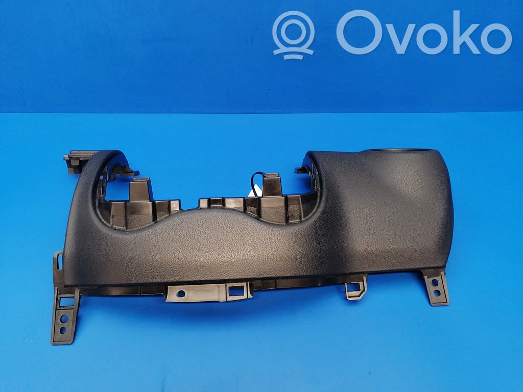 Moldura del panel (Usadas)   682009U100