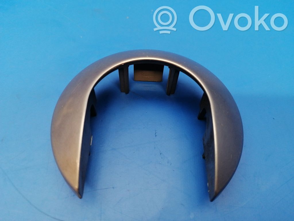 Nissan Note (E11) Otros repuestos del interior 