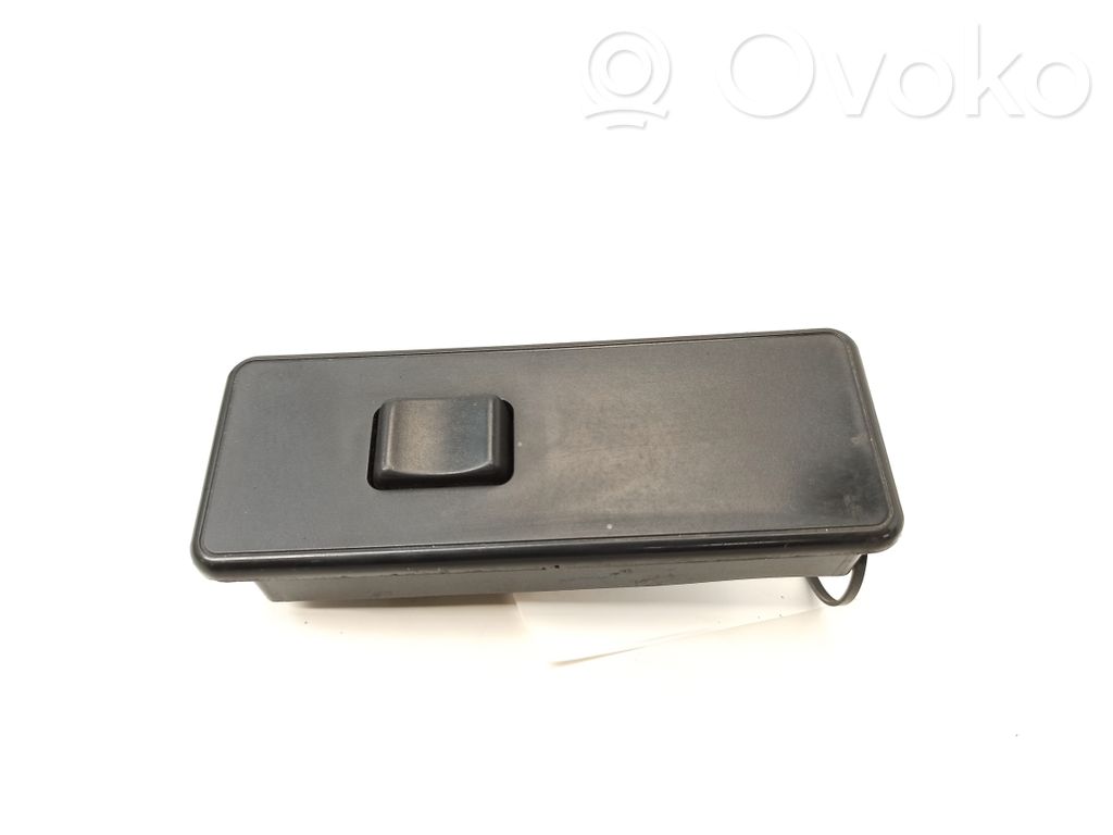 Volvo 760 Electric window control switch 