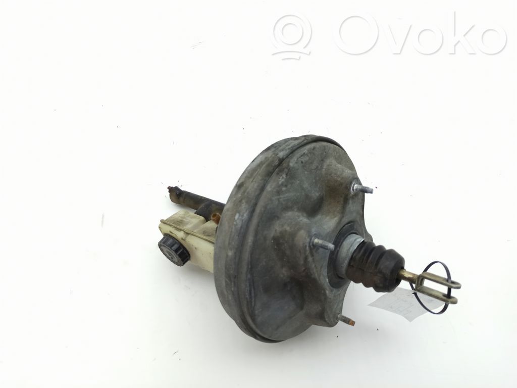 Jarrutehostin   1206007