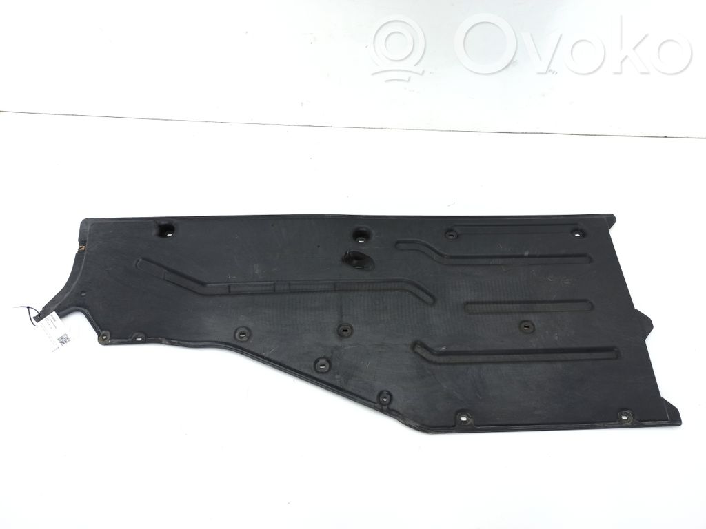 Protección inferior lateral   7020533,7067198