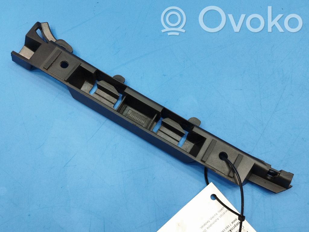 BMW 7 E65 E66 Rear bumper mounting bracket 