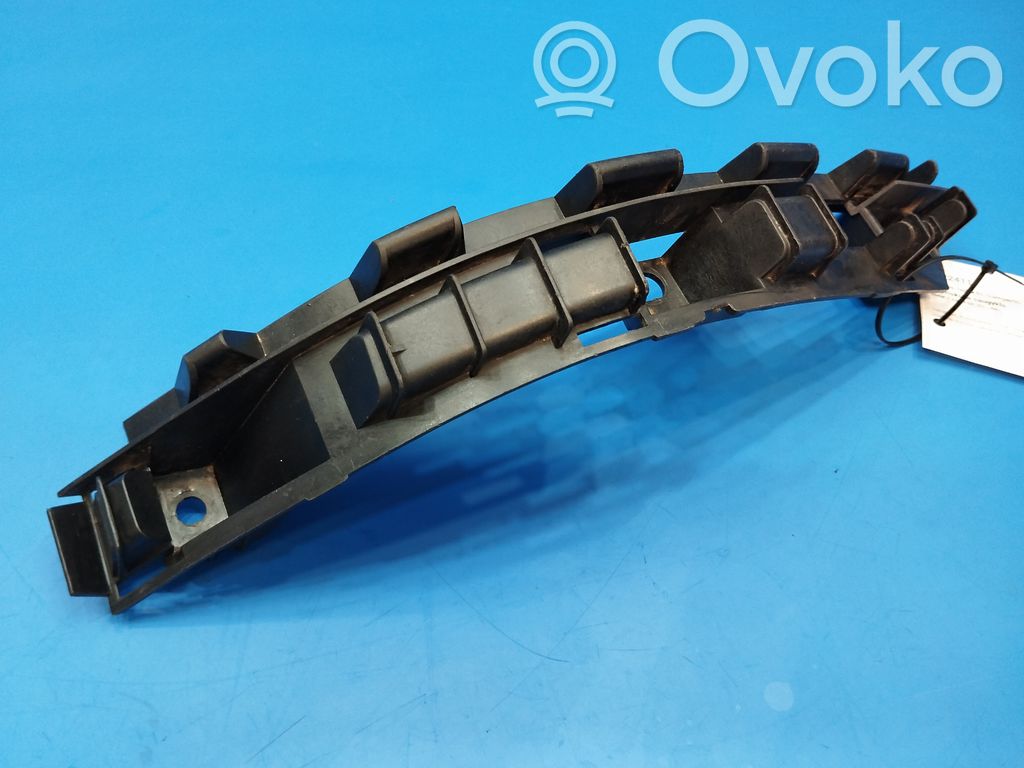 BMW 7 E65 E66 Rear bumper mounting bracket 