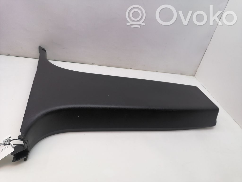 Ford Edge I Capac stâlp (B) (inferior) 