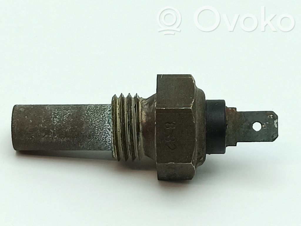 BMW 7 E23 Coolant temperature sensor 