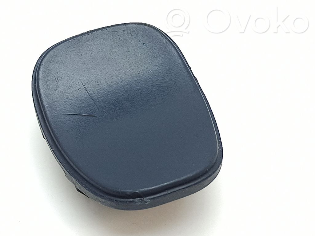 BMW 7 E23 Other front door trim element 