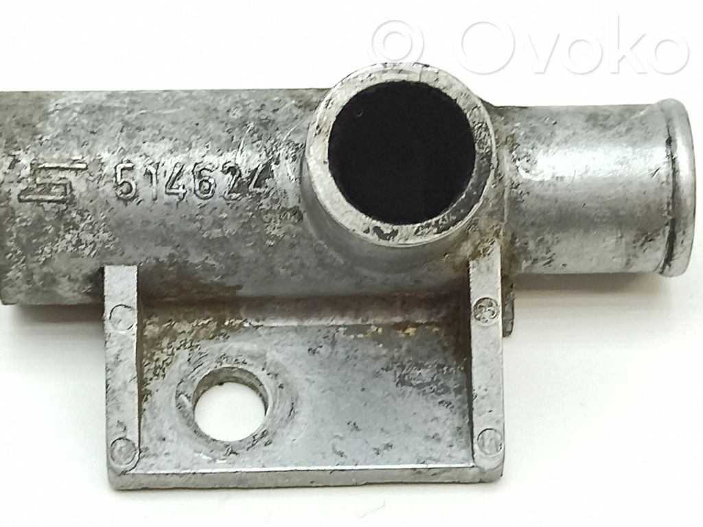 BMW 7 E23 other engine part 