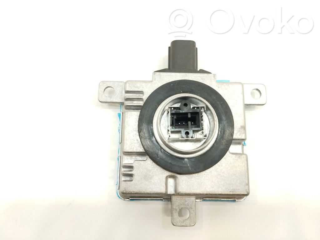 Unité de commande / module Xénon   E28000PX,BHN3510H3,8301C770,3119SZTG01,33129SZTG01,8301C463,D53510H3,W3T21571,W3T22371,W3T24571