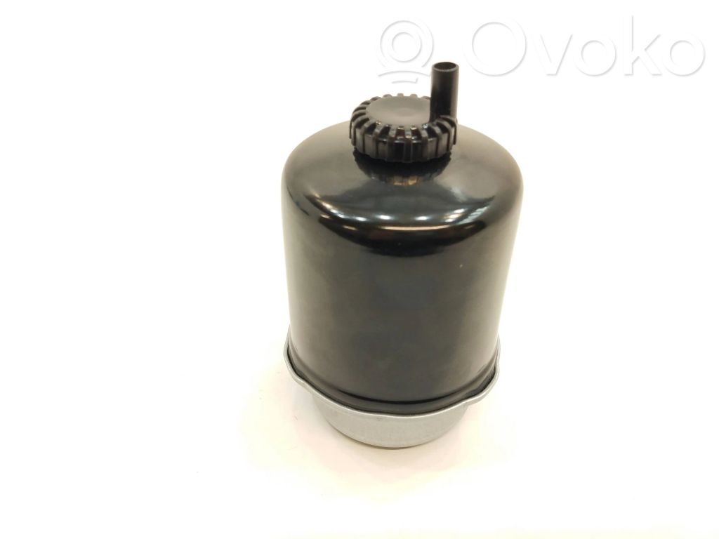 Chatenet CH26 CH28 CH30 Kraftstofffilter 