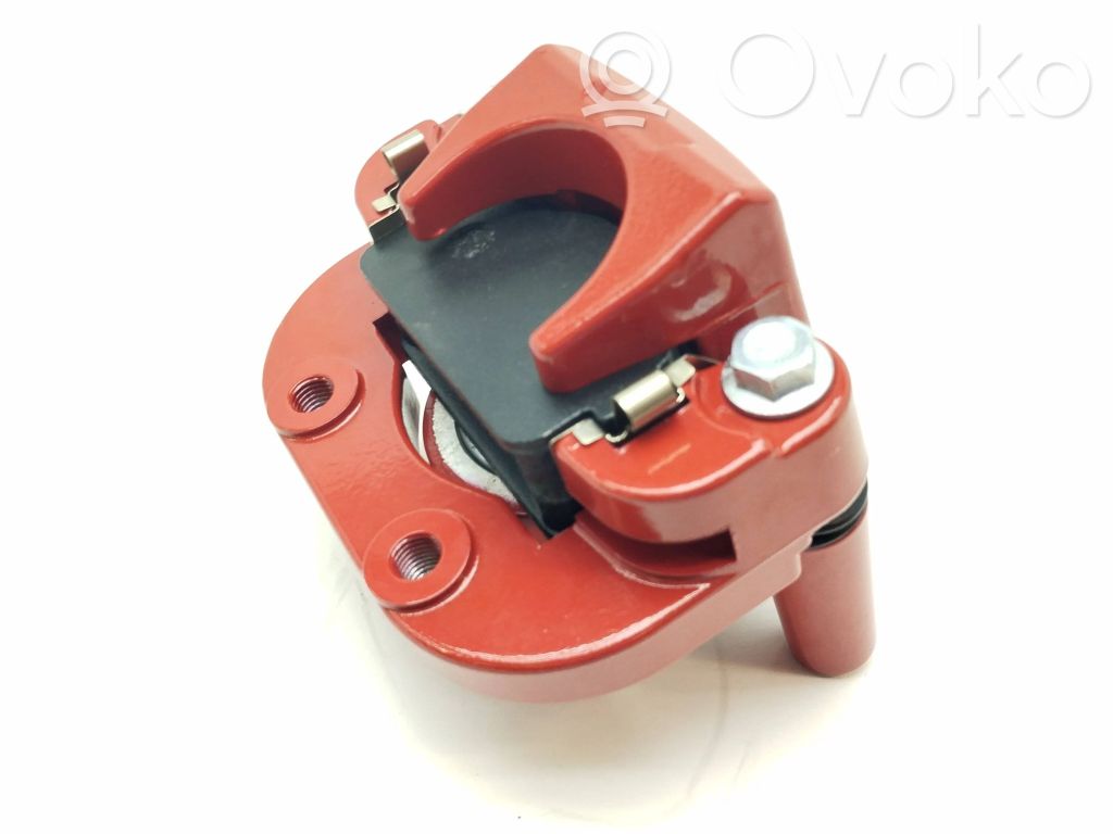 Ligier JS 60 Front brake caliper 