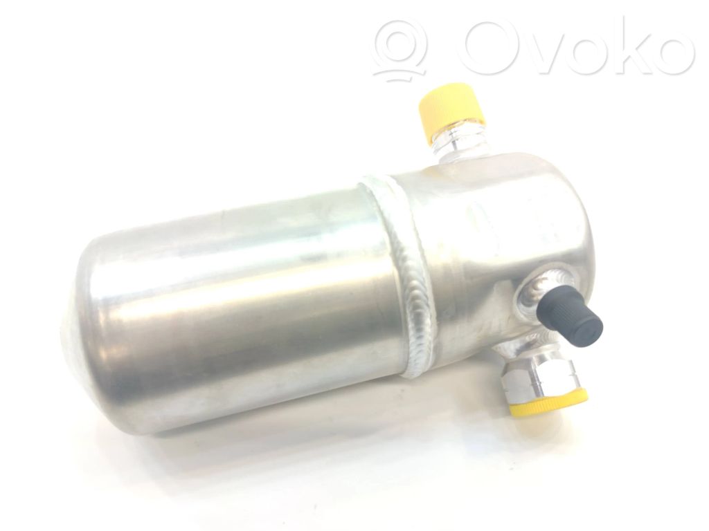 Osuszacz powietrza klimatyzacji A/C   8FT351192291,8FT351192291,6847508