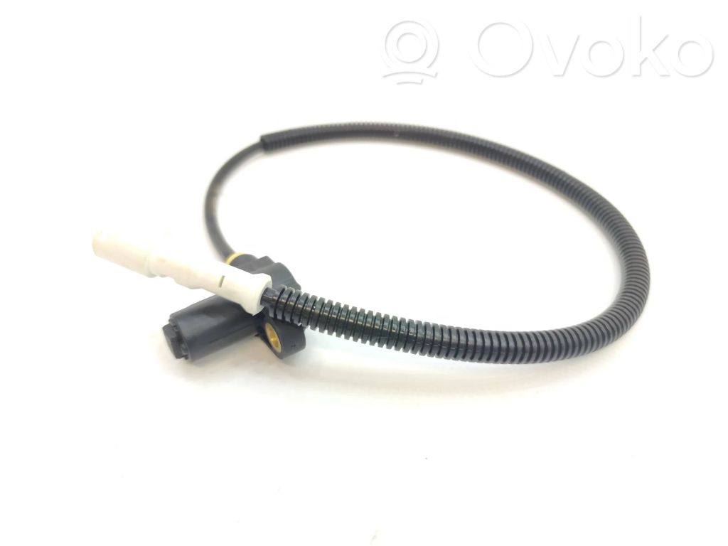 Vauxhall Vivaro A ABS Sensor 