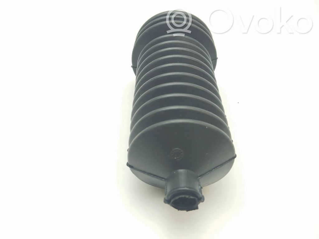 Microcar MC Steering tie rod boot 