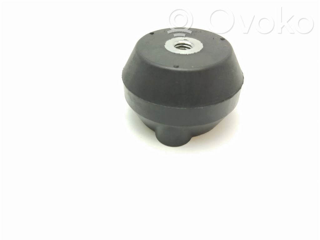 JDM Albizia Engine mount bracket 