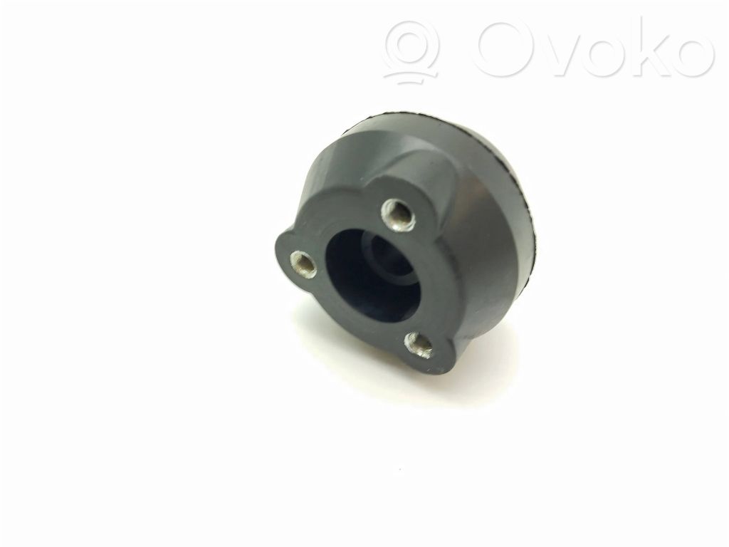 Ligier X-TOO Engine mount bracket 