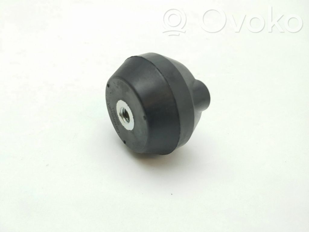 Microcar MC Engine mount bracket 