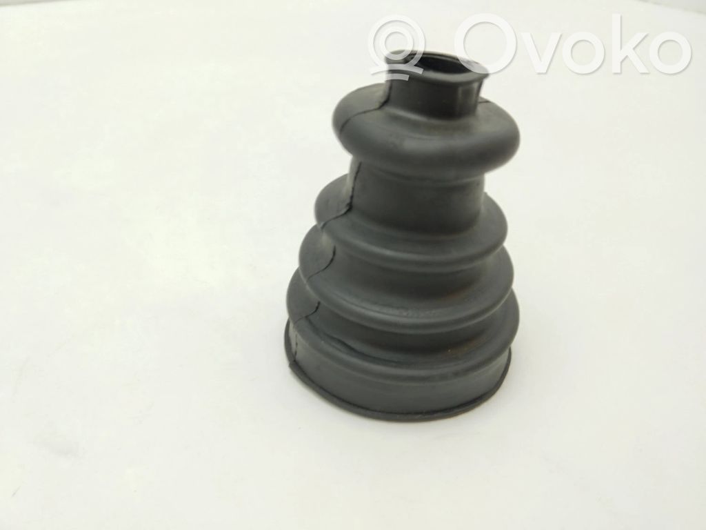Driveshaft outer CV joint boot   220401
