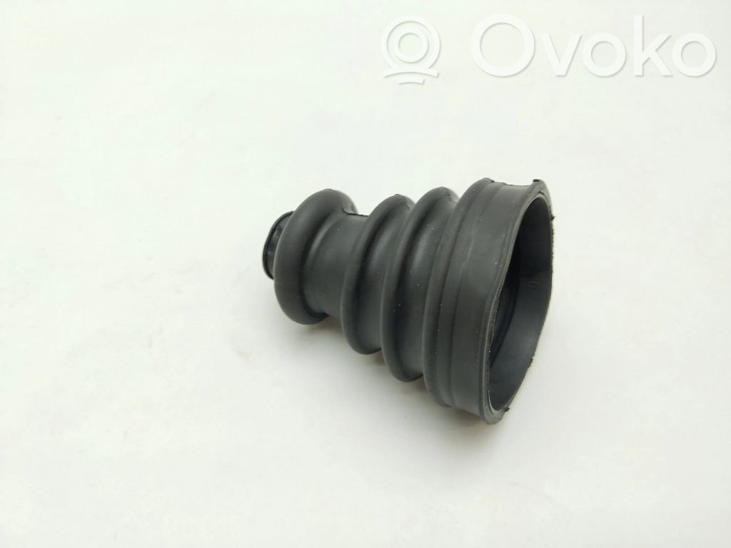Pusass putekļu sargs   220401