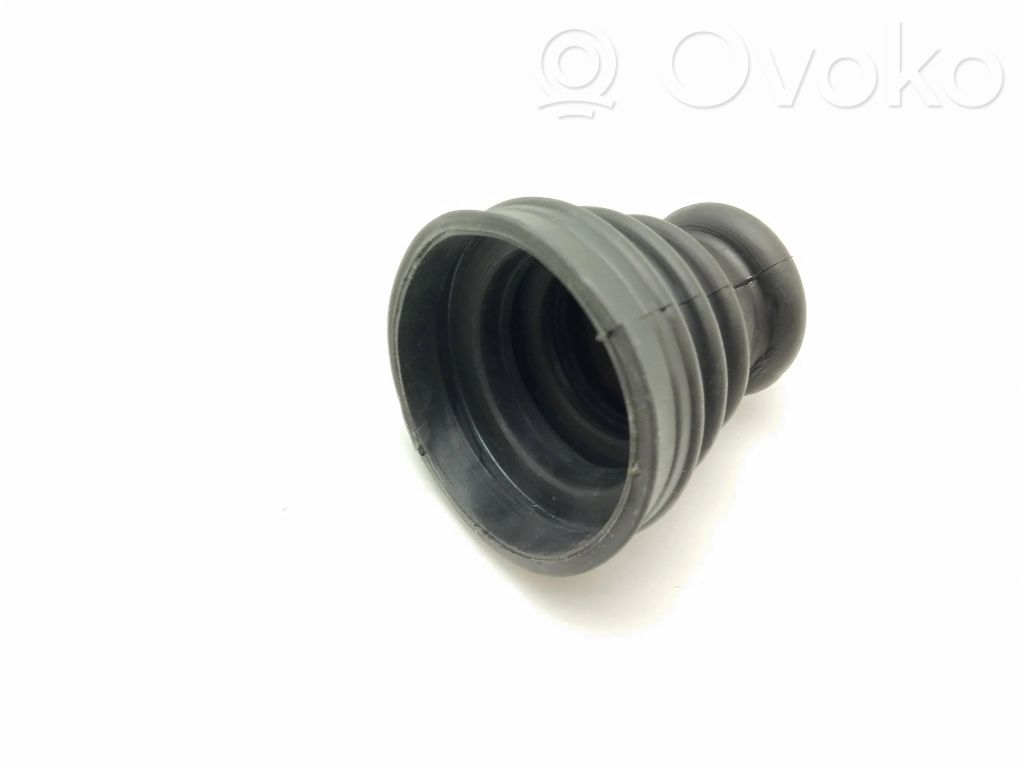 Driveshaft outer CV joint boot   220401