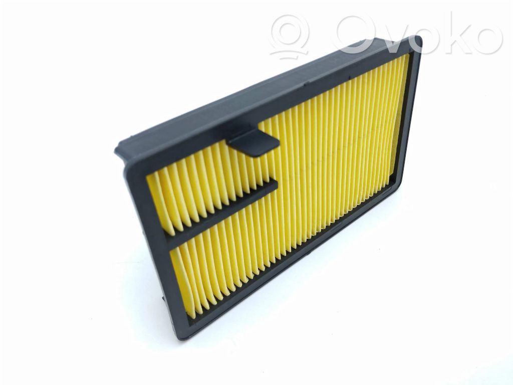 Aixam A741 Luftfilter 