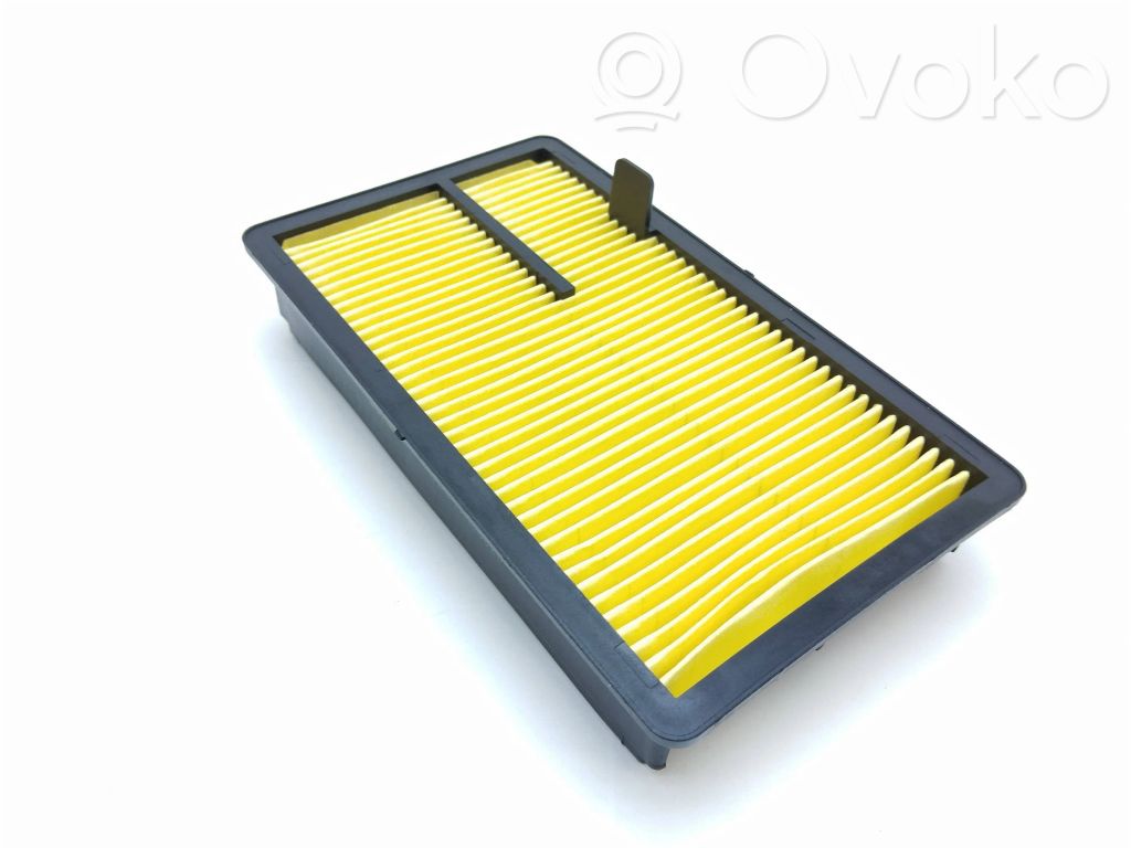 Aixam Mega Luftfilter 