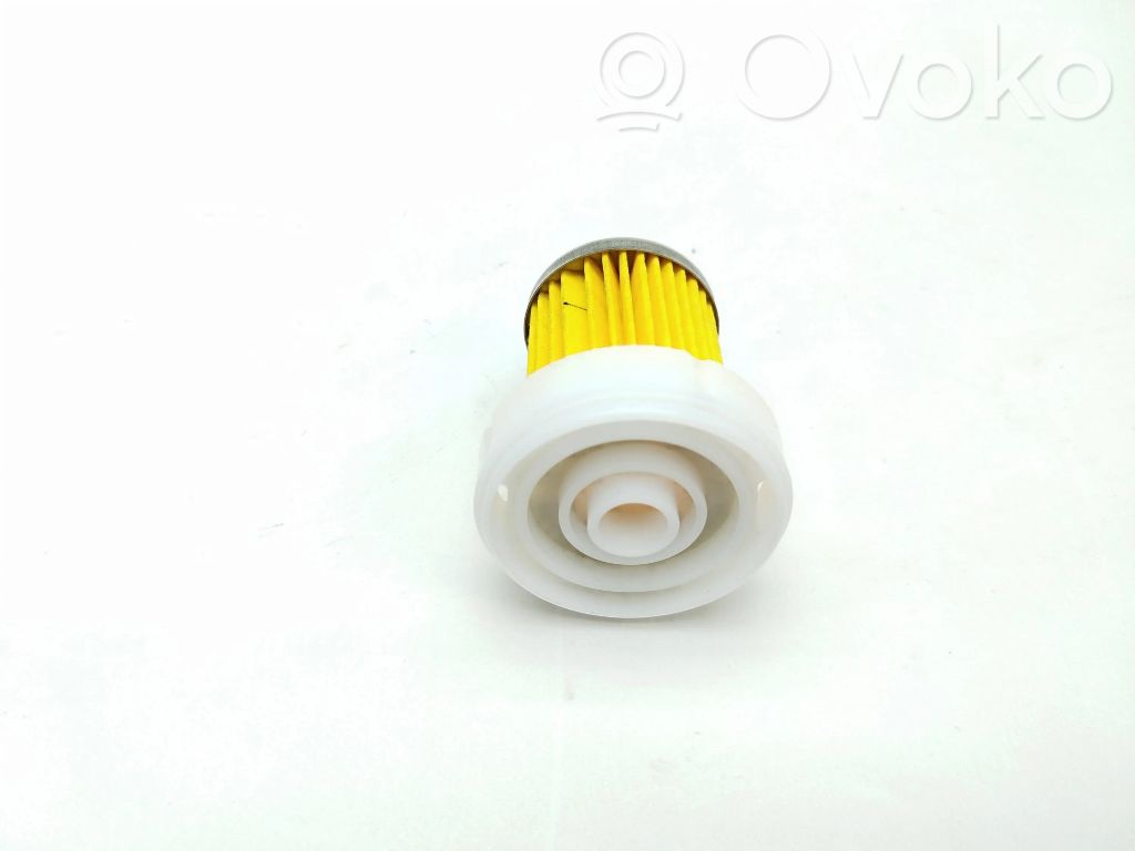 Aixam Crossover Filtro carburante 