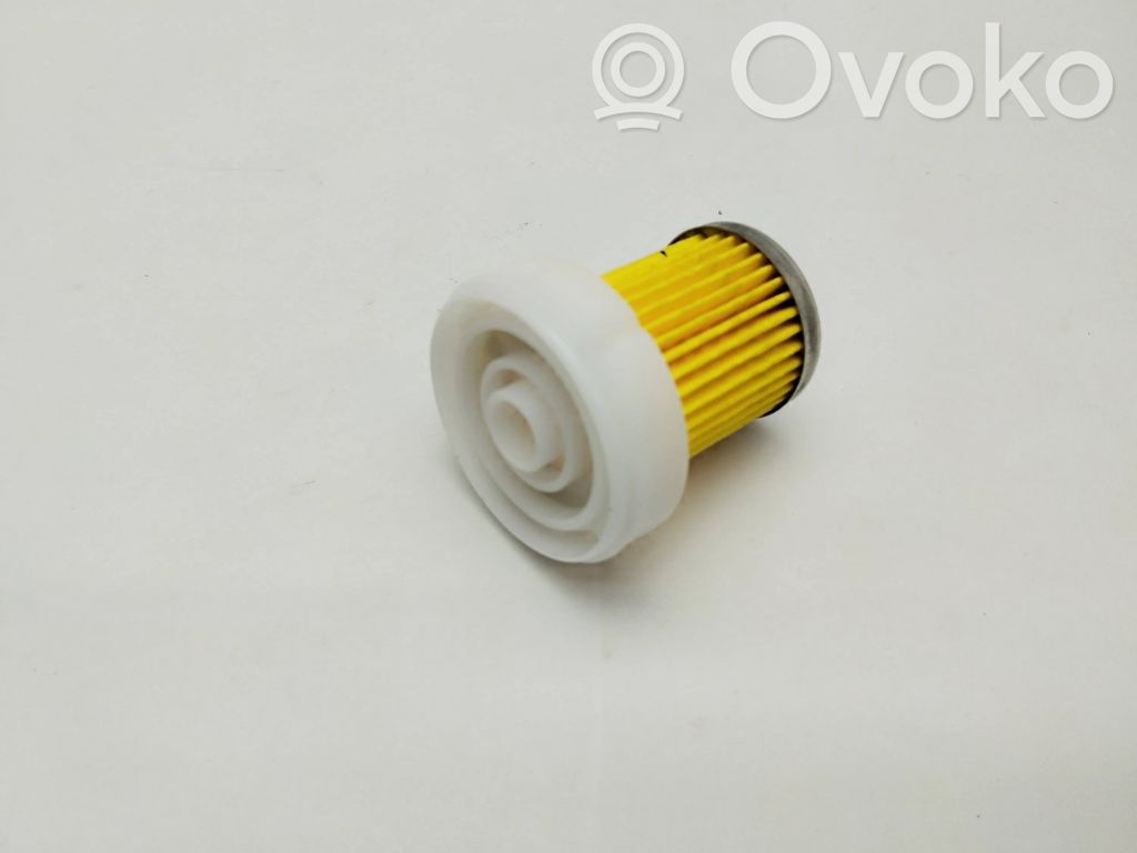 Filtro de combustible   SN21599,030601,6A32059930