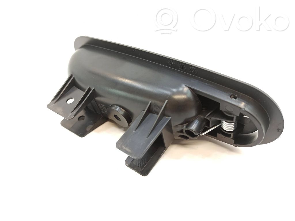 Ligier OptiMax Manecilla interna puerta delantera 