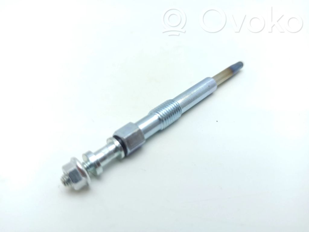 Ligier IXO Glow plug 