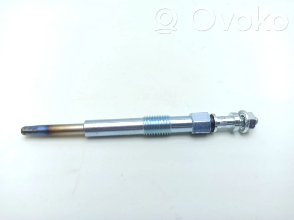 Chatenet CH40 Glow plug 