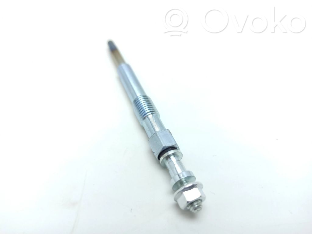 Chatenet CH46 Glow plug 