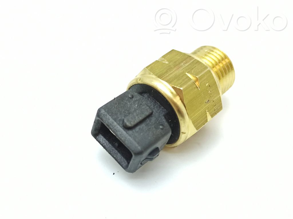 Microcar MC Kühlmitteltemperatur Sensor Fühler Geber 