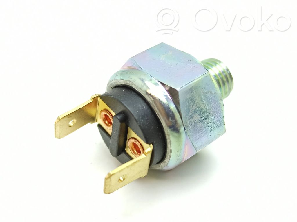 JDM Titane Brake pedal sensor switch 