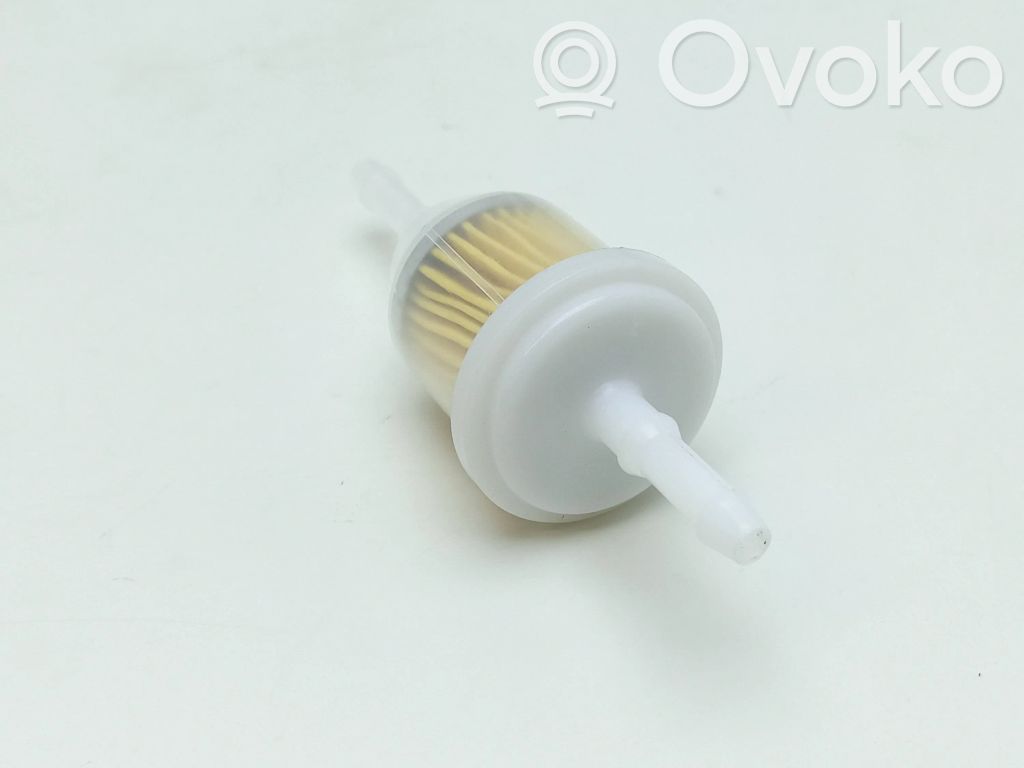 Microcar M8 Kraftstofffilter 