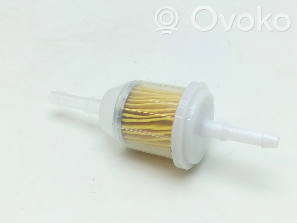 JDM Roxsy Kraftstofffilter 