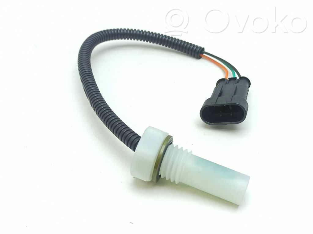 Ligier X-Pro Geschwindigkeitssensor Drehzahlsensor 