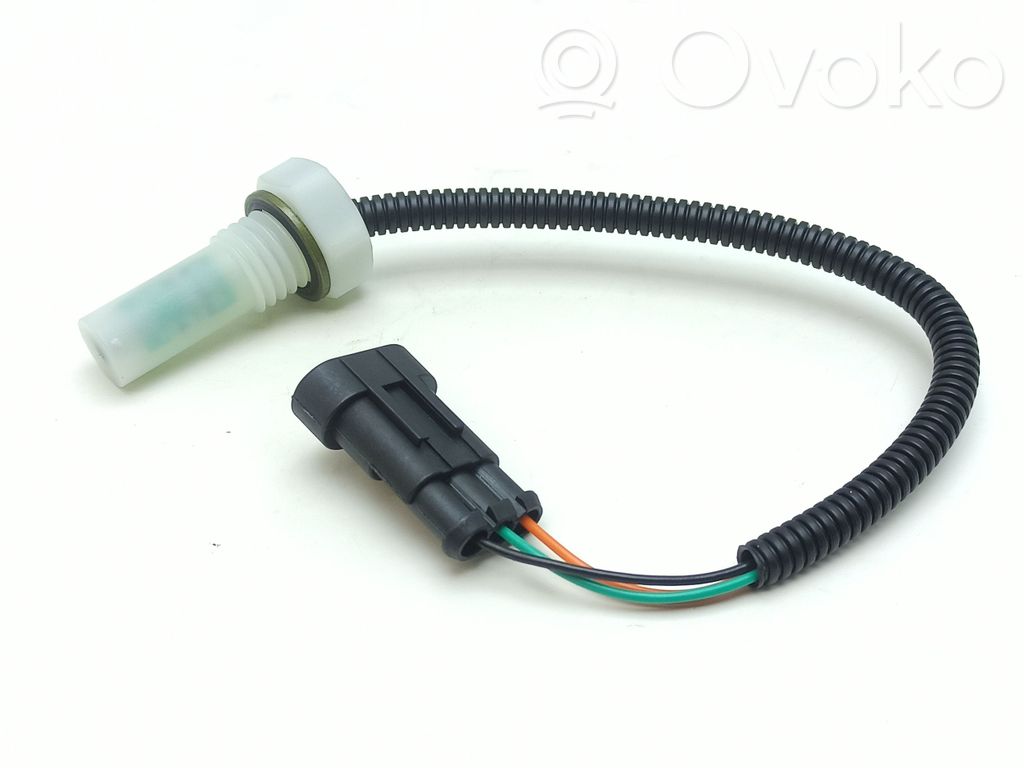 Ligier Nova Geschwindigkeitssensor Drehzahlsensor 
