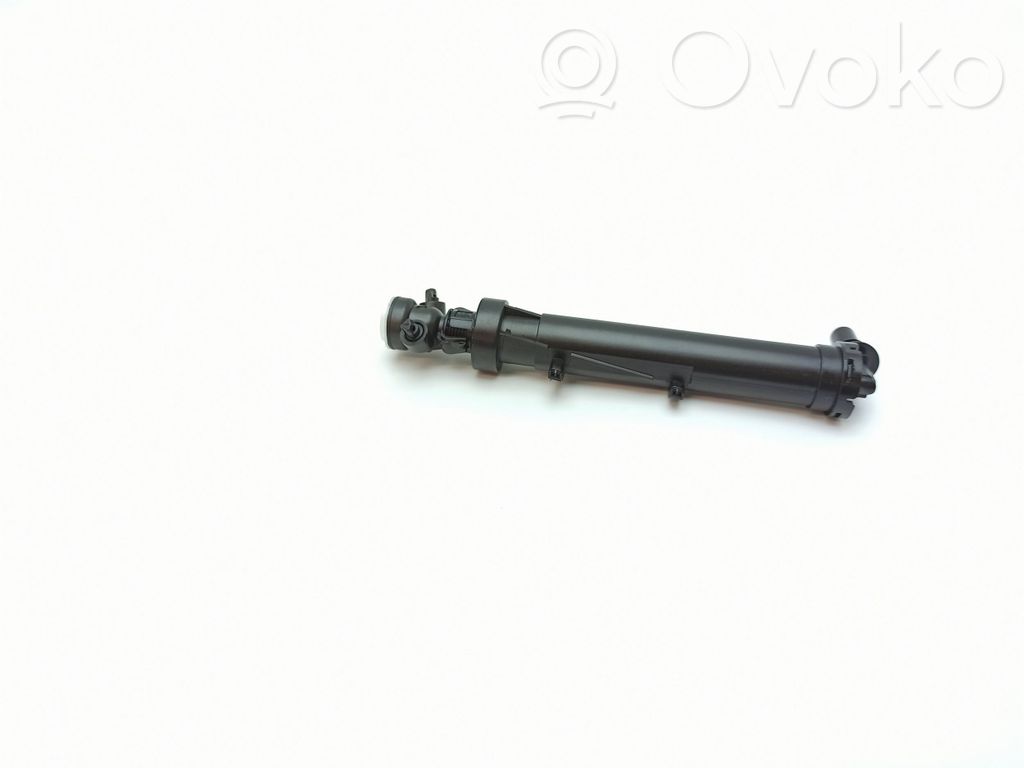 Audi A6 S6 C8 4K Ugello a spruzzo lavavetri per faro 