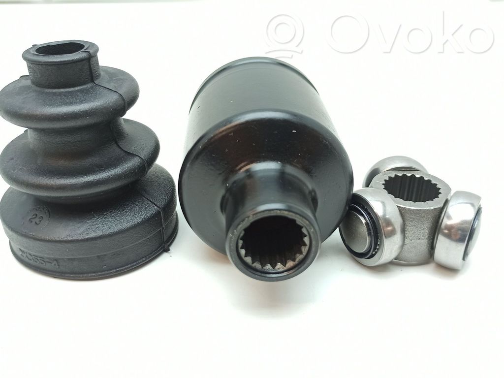 JDM Roxsy Giunto CV interno albero di trasmissione 
