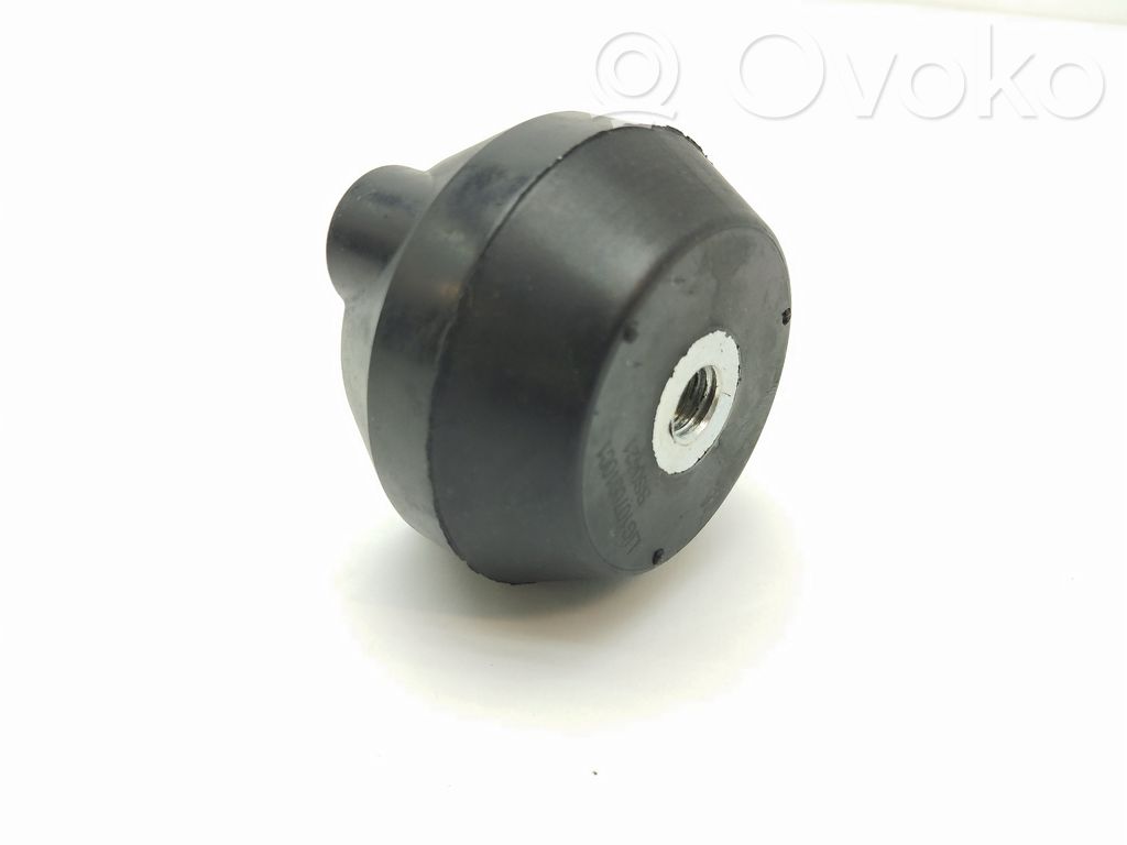 Support de moteur, coussinet   0126090,0115116,901109