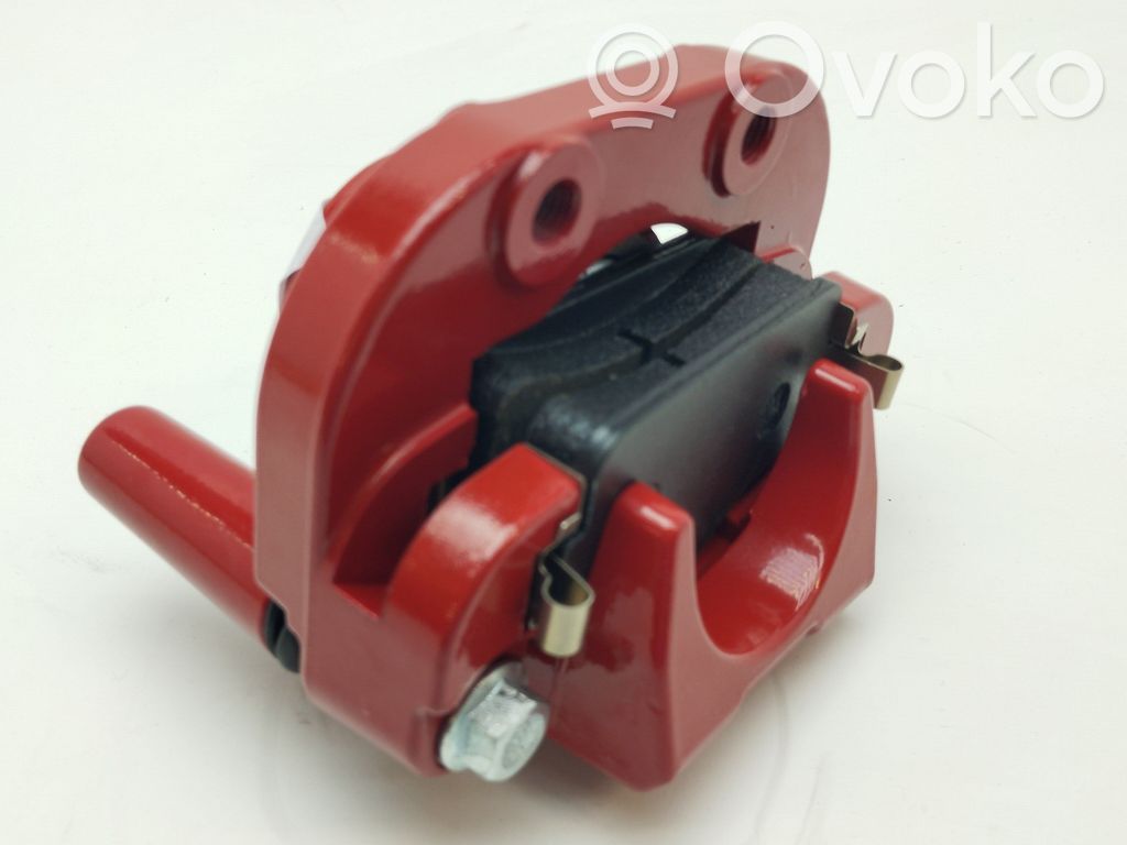 Ligier IXO Front brake caliper 
